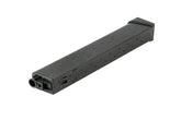 G&G 300R HiCap Magazine for ARP 9 and PCC 9